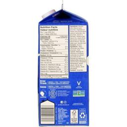 Product thumb gallery 110938169