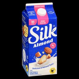 Product thumb gallery 948978799