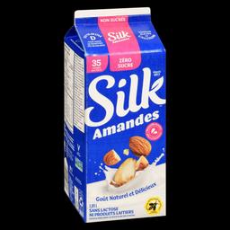 Product thumb gallery 747252843