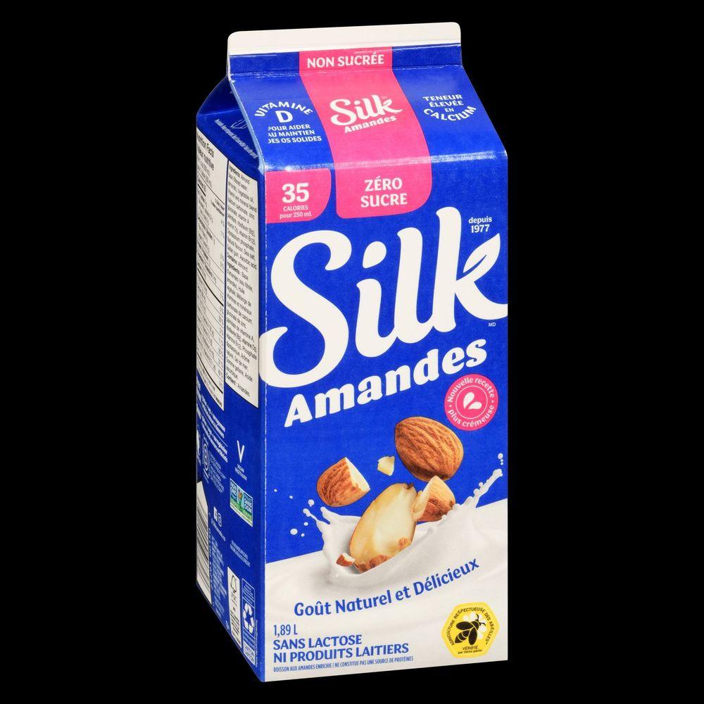 Product gallery 747252843