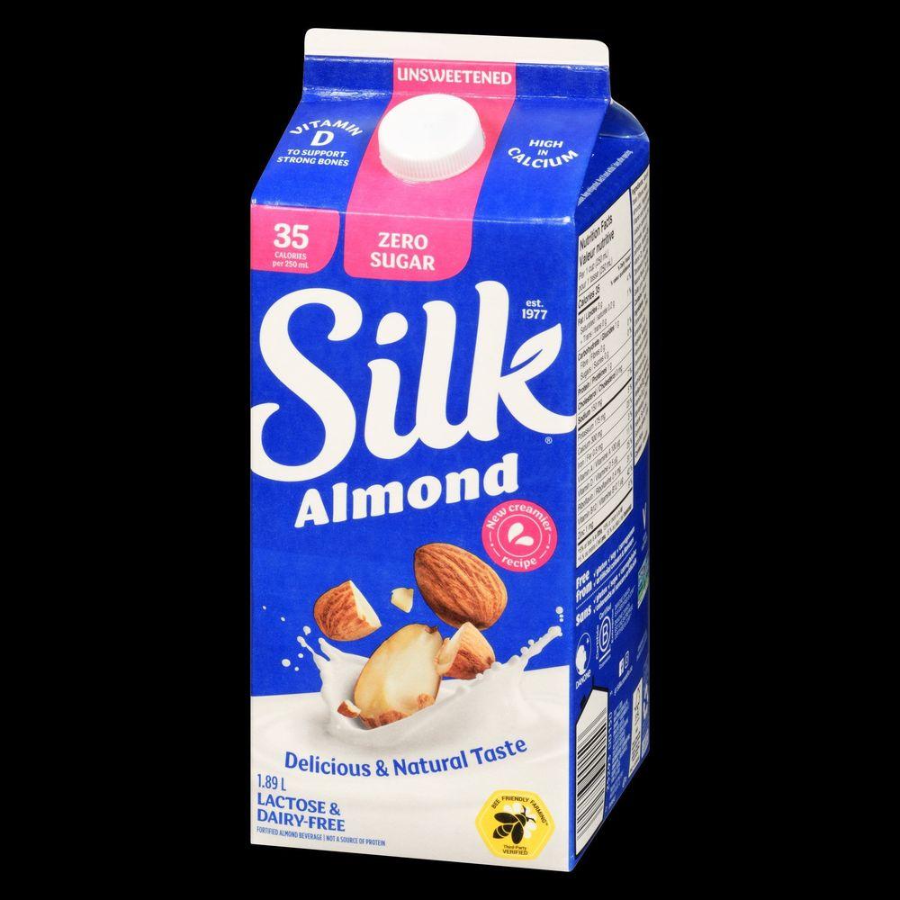 Product gallery 48478514