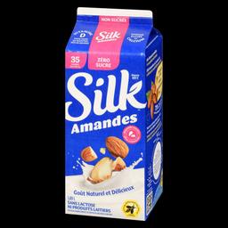 Product thumb gallery 824216530