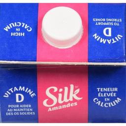 Product thumb gallery 663911491