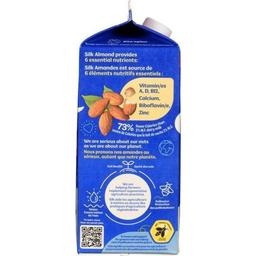 Product thumb gallery 320260691