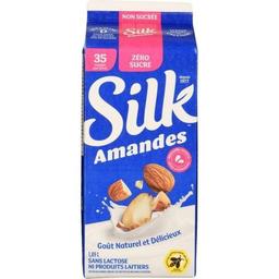 Product thumb gallery 24680827