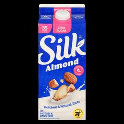 Product thumb gallery 251374851