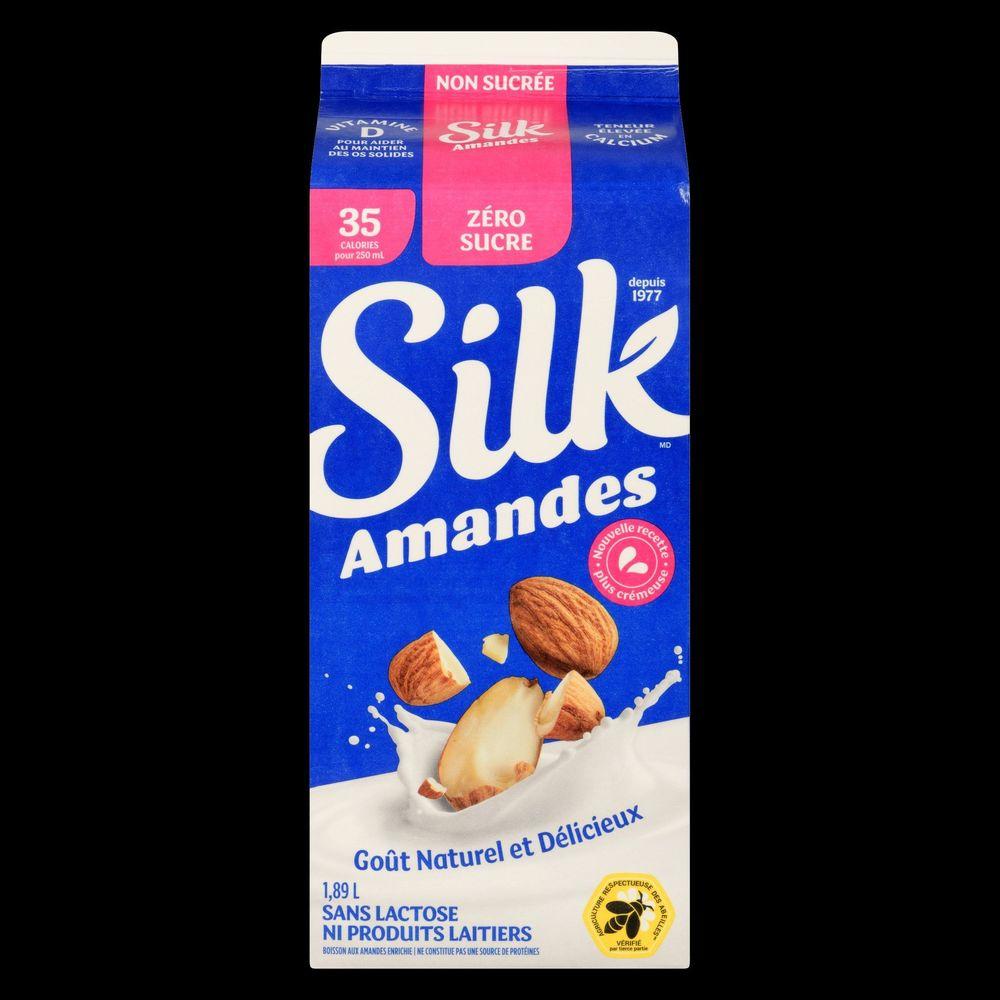 Product gallery 698308343