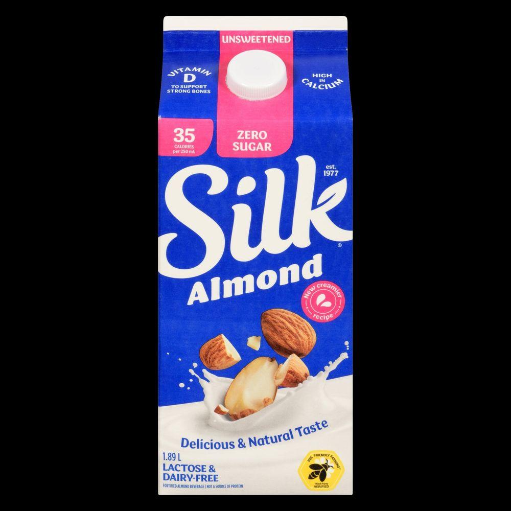 Product gallery 712536963