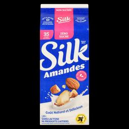 Product thumb gallery 384836840