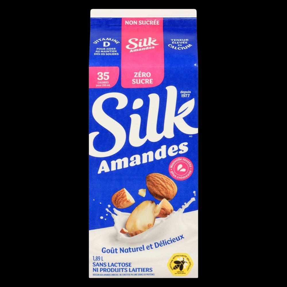 Product gallery 384836840