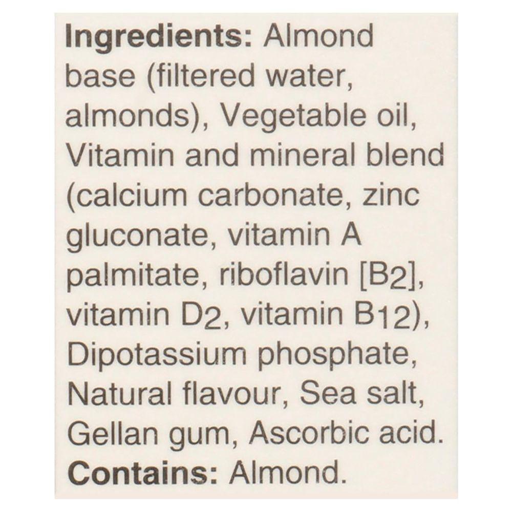 Product gallery 45829444