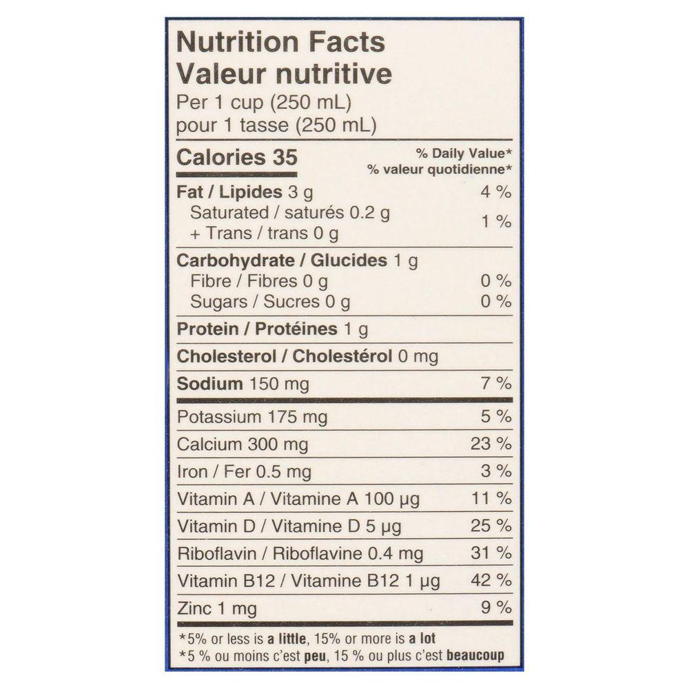 Product gallery 892802503