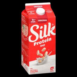 Product thumb gallery 946711888