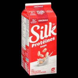 Product thumb gallery 864442548