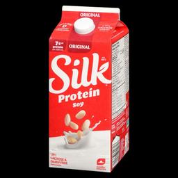 Product thumb gallery 555700734