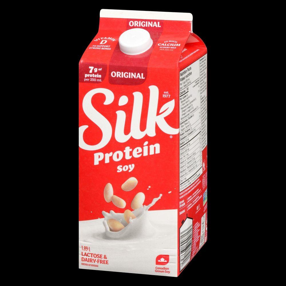 Product gallery 555700734