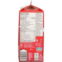 Product thumb gallery 604689938