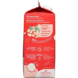 Product thumb gallery 876589221