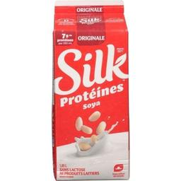 Product thumb gallery 139247046