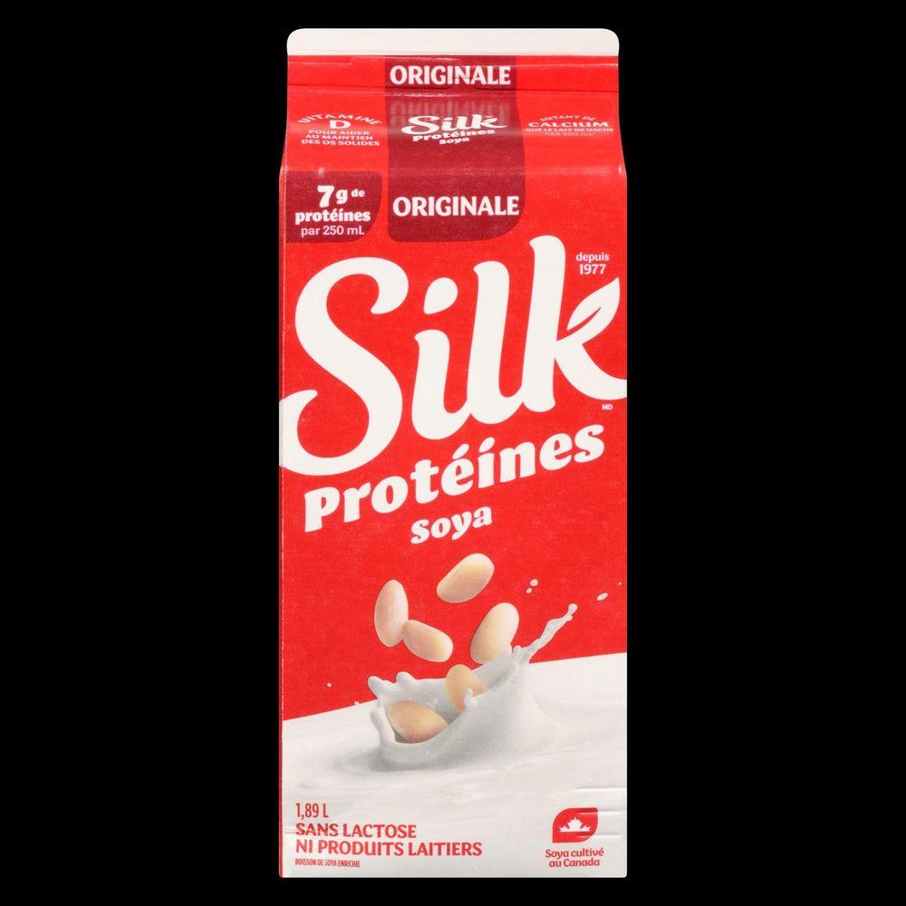 Product gallery 390497773