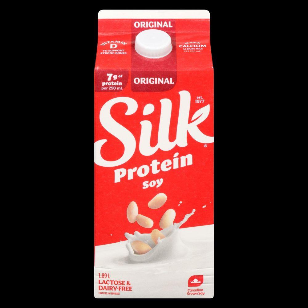 Product gallery 594978271