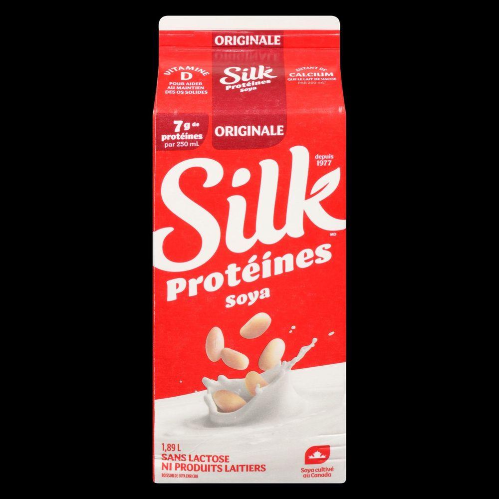 Product gallery 505247769