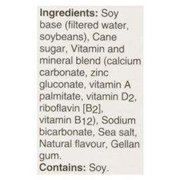 Product thumb gallery 943494928