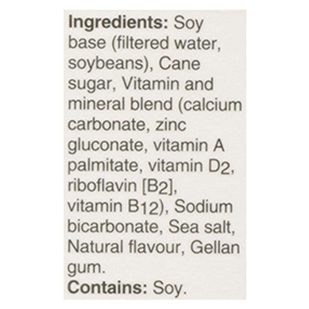 Product gallery 943494928