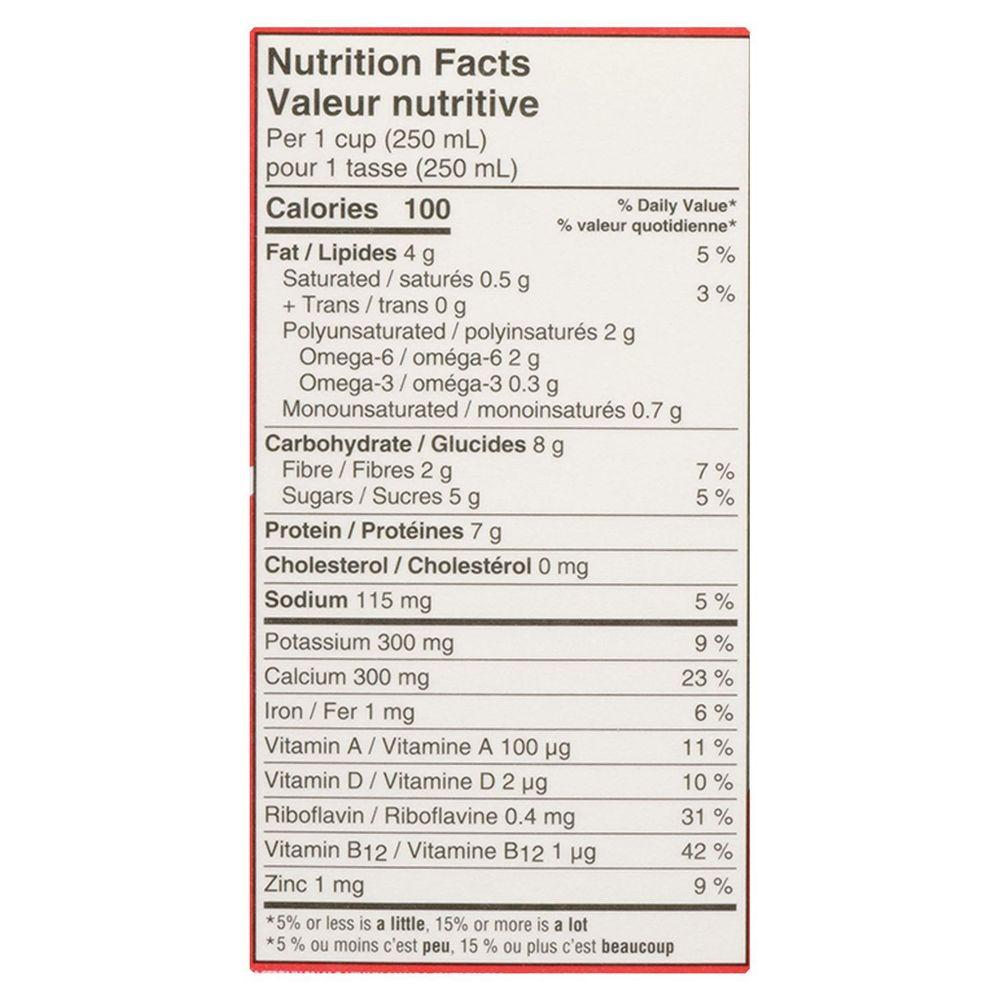 Product gallery 607548760