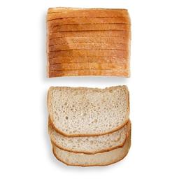 Product thumb gallery 461415082