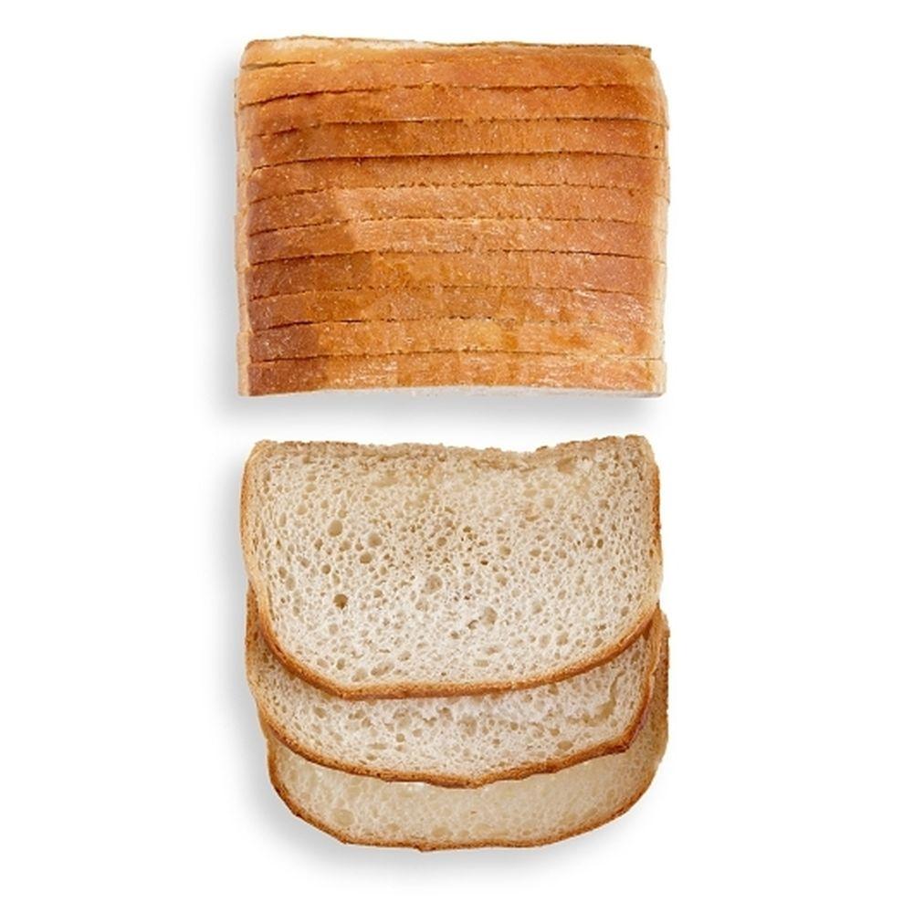 Product gallery 461415082