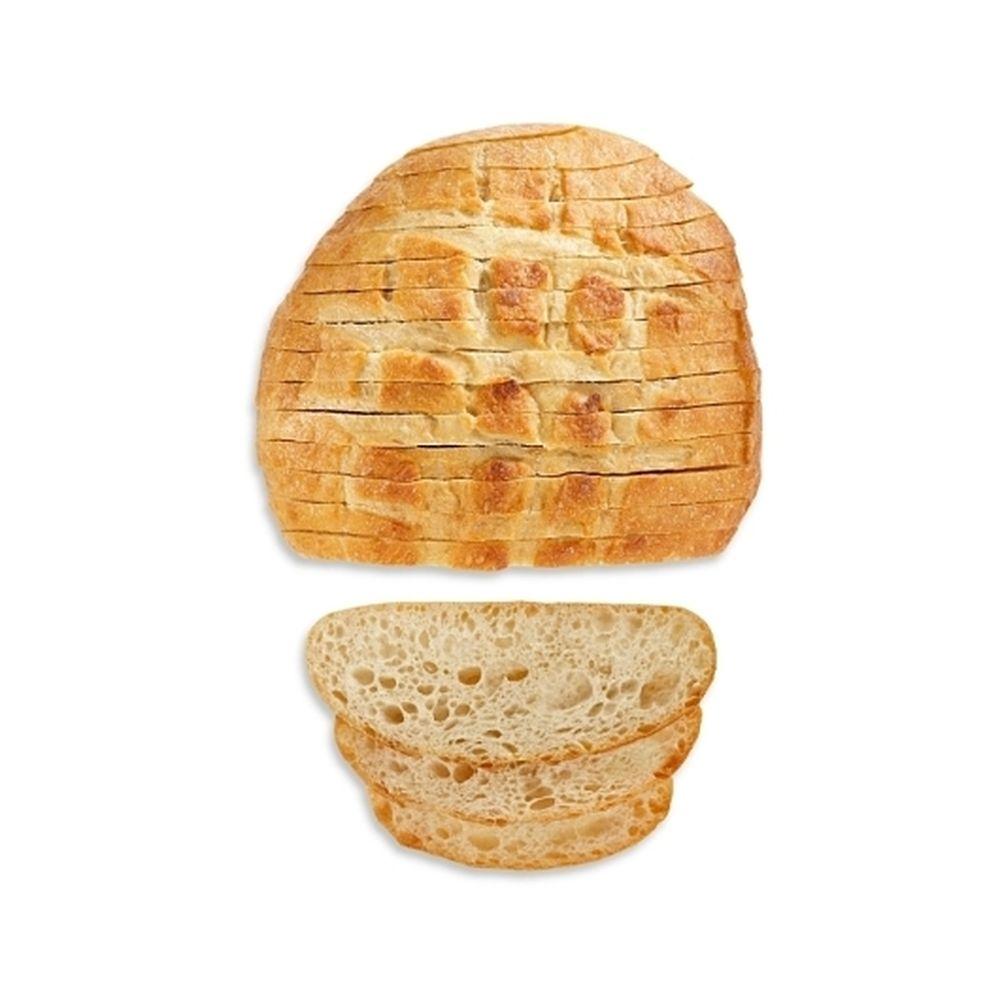 Product gallery 554793574