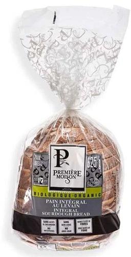 Product thumb gallery 926757516