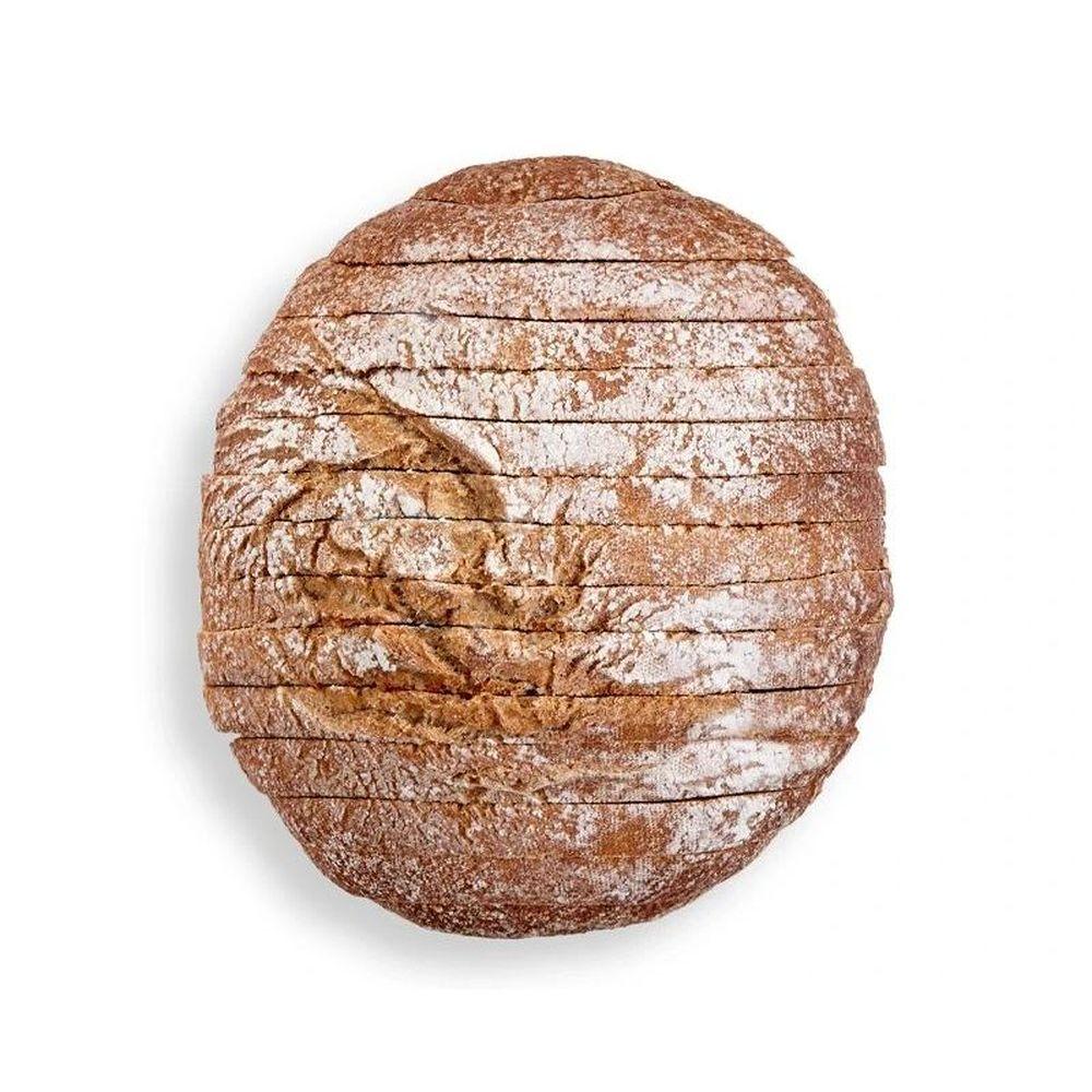 Product gallery 920769561