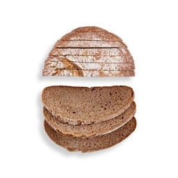 Product thumb gallery 906592599