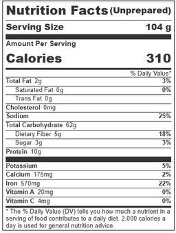 Product thumb gallery 39398316