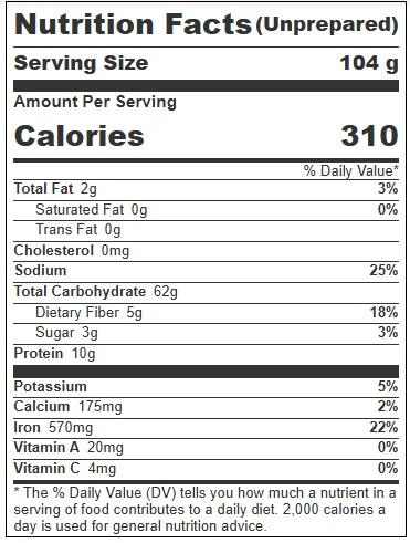 Product gallery 39398316