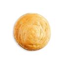 Original Croissant Roll