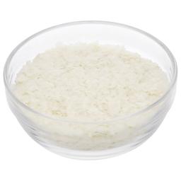 Product thumb gallery 173019340