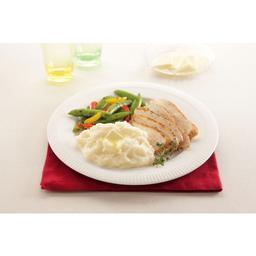 Product thumb gallery 949680369