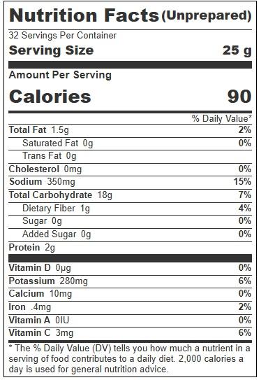 Product gallery 947491964