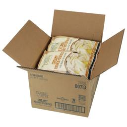 Product thumb gallery 825915578