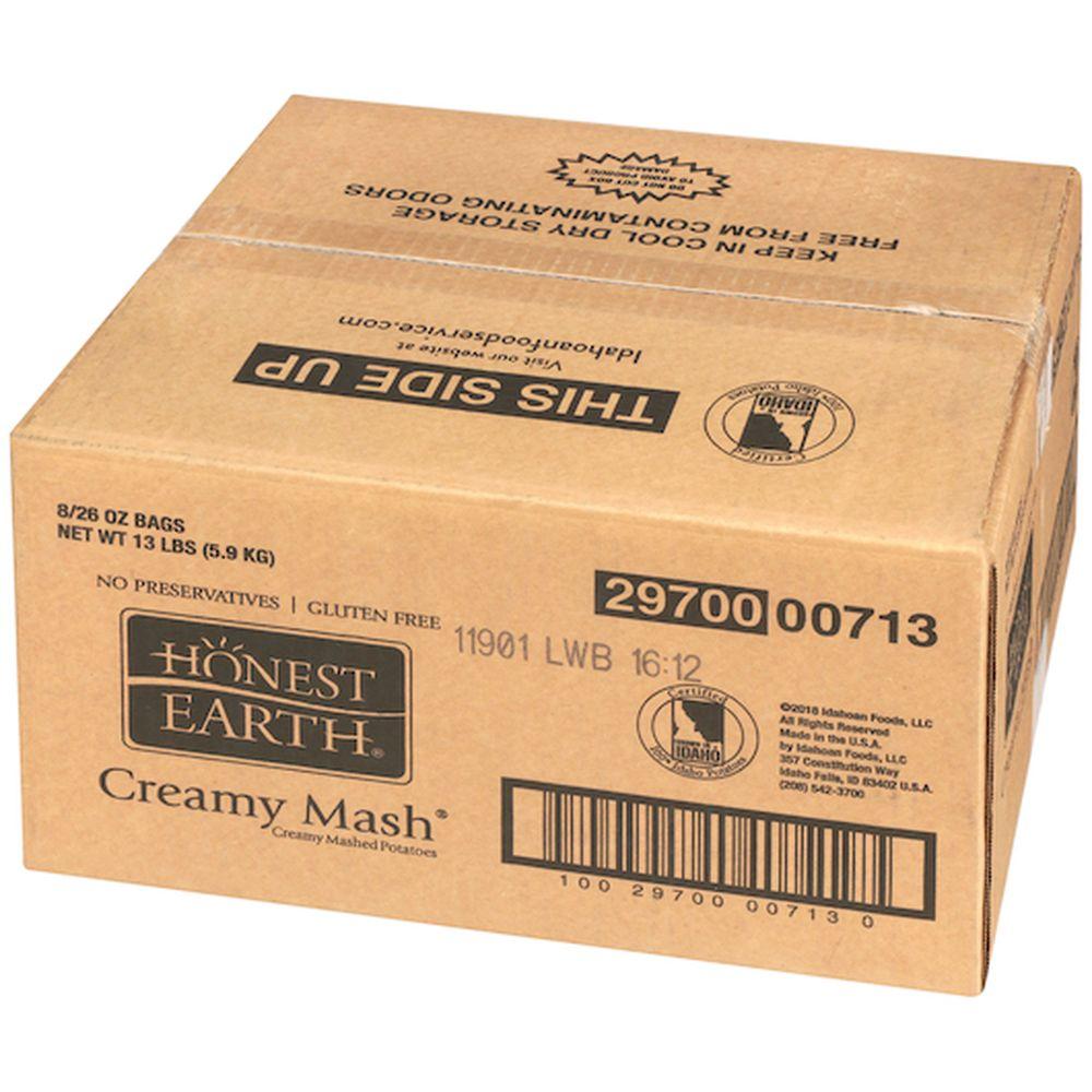 Product gallery 920089535