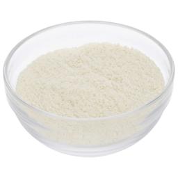 Product thumb gallery 507881132