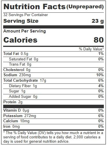 Product gallery 50147699