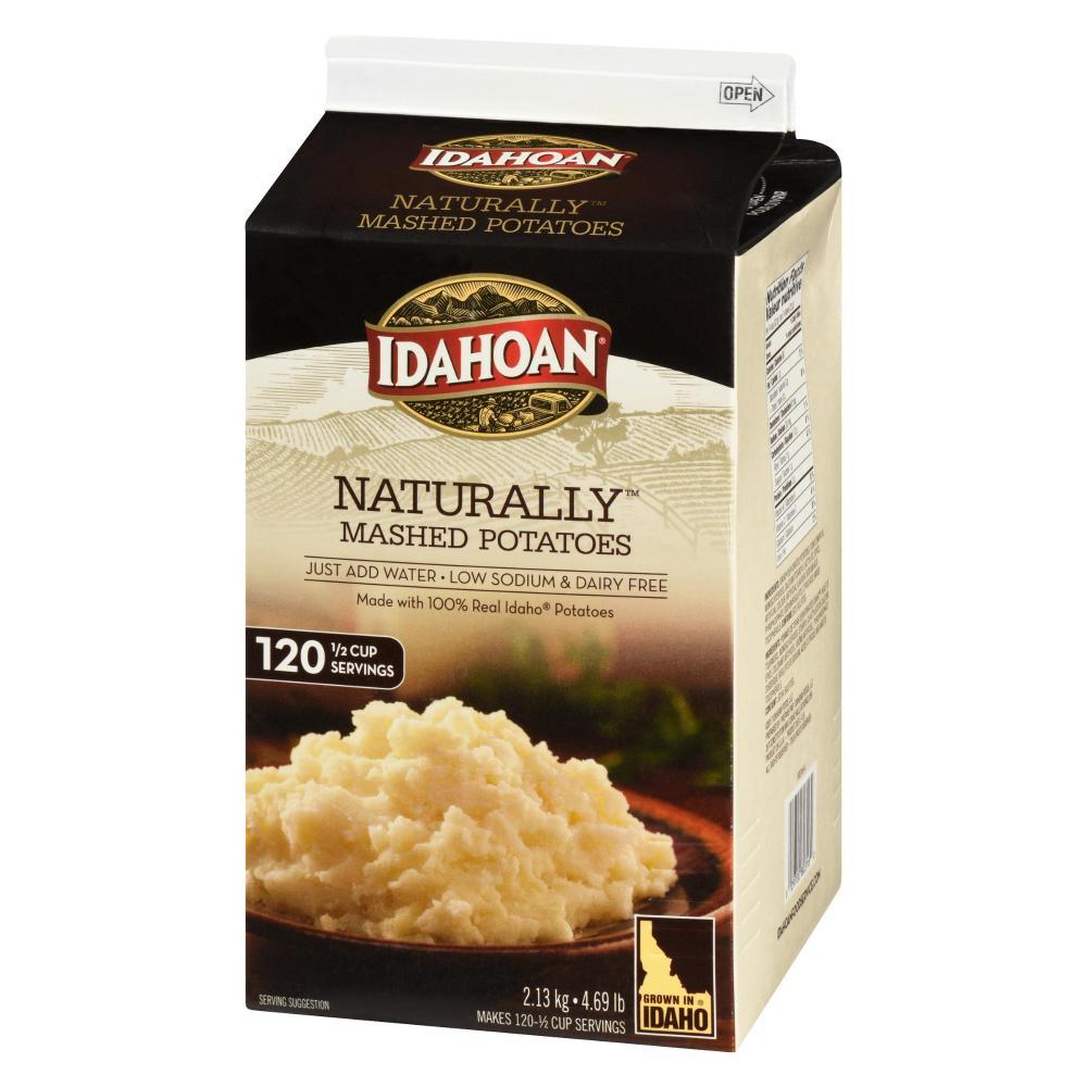 Product gallery 249660052