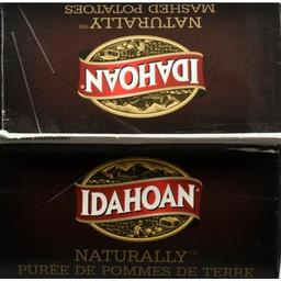 Product thumb gallery 459757437