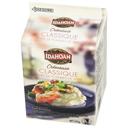 Classic Creamy Instant Potatoes