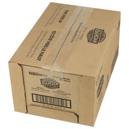 Product thumb gallery 436837734