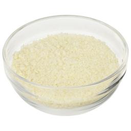 Product thumb gallery 659829028